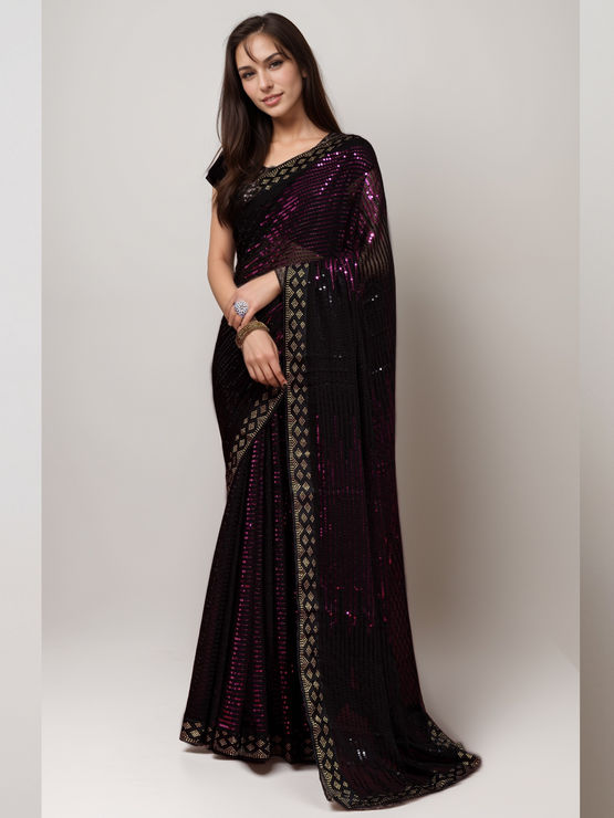 product-image/2006455/1.jpg