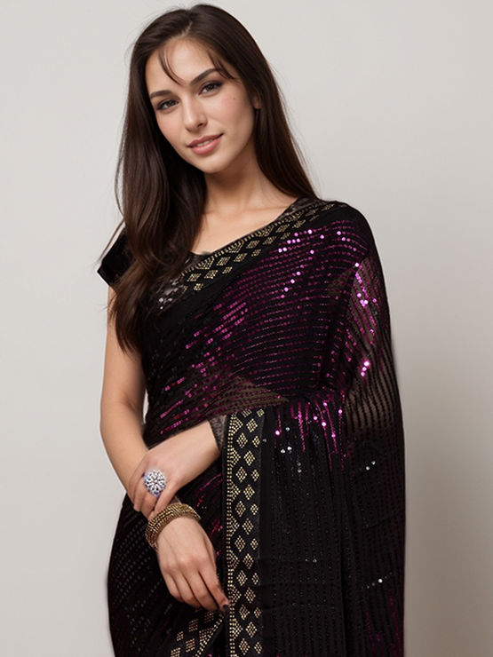 product-image/2006455/2.jpg
