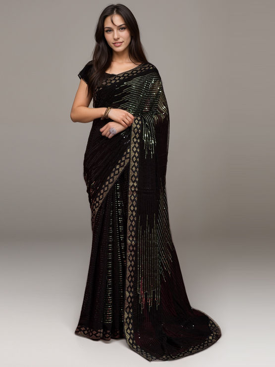 product-image/2006456/1.jpg