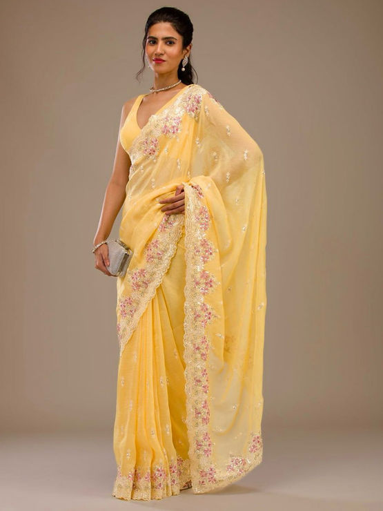 product-image/2006457/1.jpg