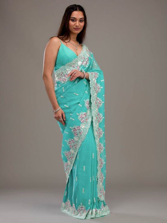 product-image/2006458/1.jpg