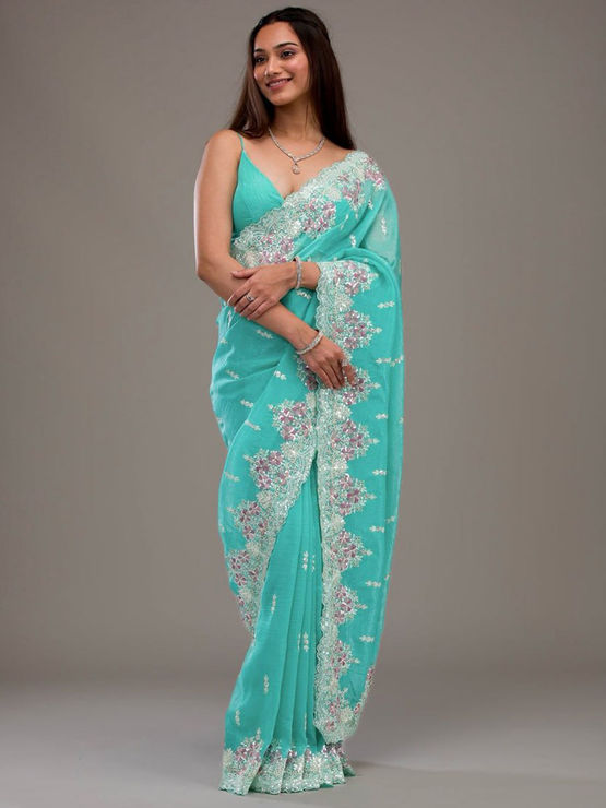 product-image/2006458/2.jpg