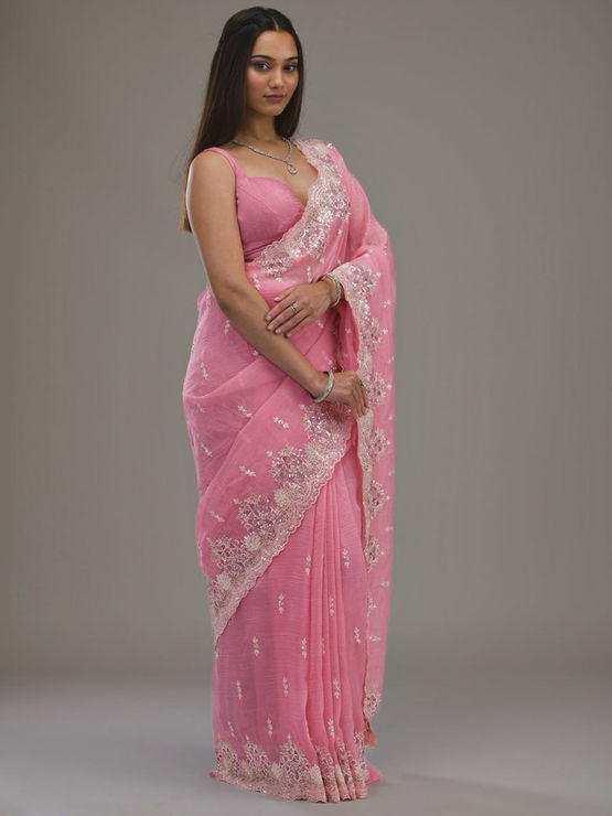 product-image/2006459/3.jpg