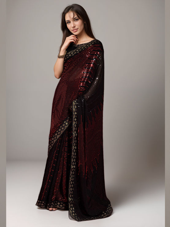 product-image/2006460/1.jpg