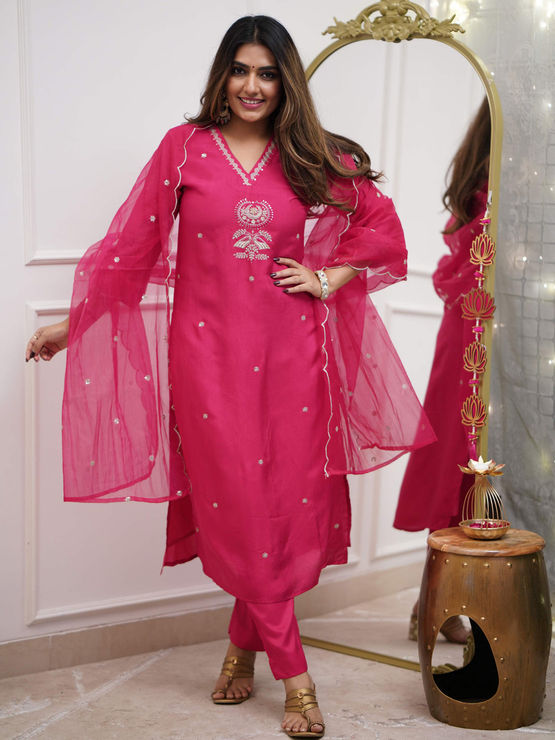 product-image/2006464/1.jpg