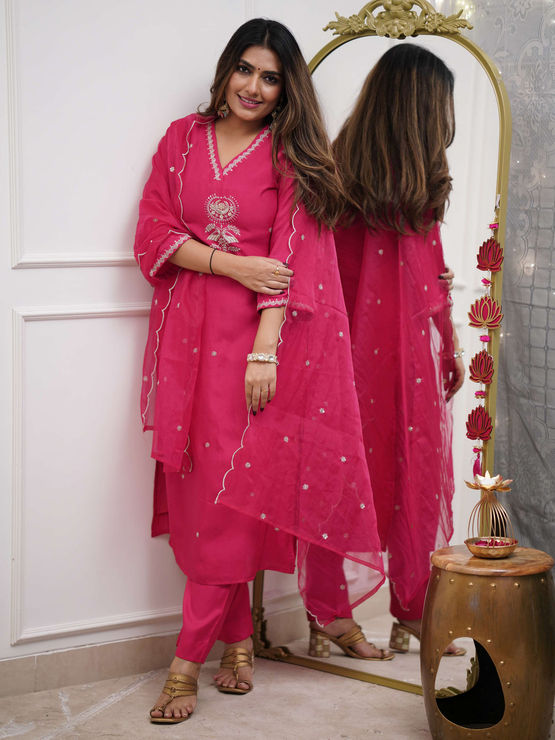 product-image/2006464/2.jpg