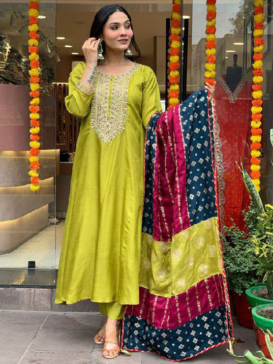 product-image/2006469/1.jpg