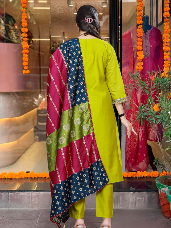 product-image/2006469/2.jpg