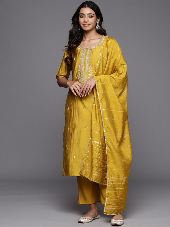 product-image/2006470/1.jpg
