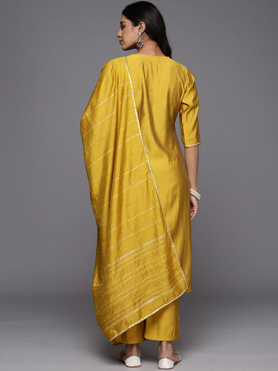 product-image/2006470/2.jpg