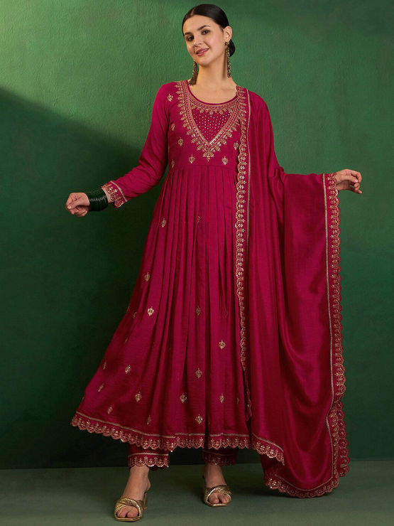 product-image/2006473/1.jpg