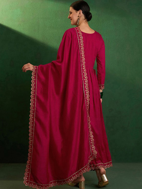 product-image/2006473/2.jpg