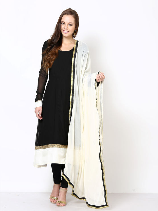 product-image/2006478/1.jpg