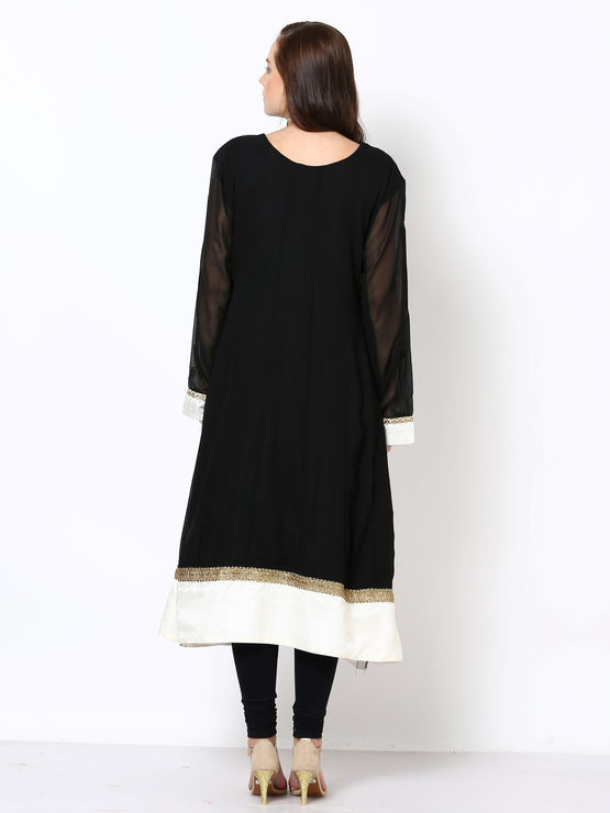 product-image/2006478/2.jpg