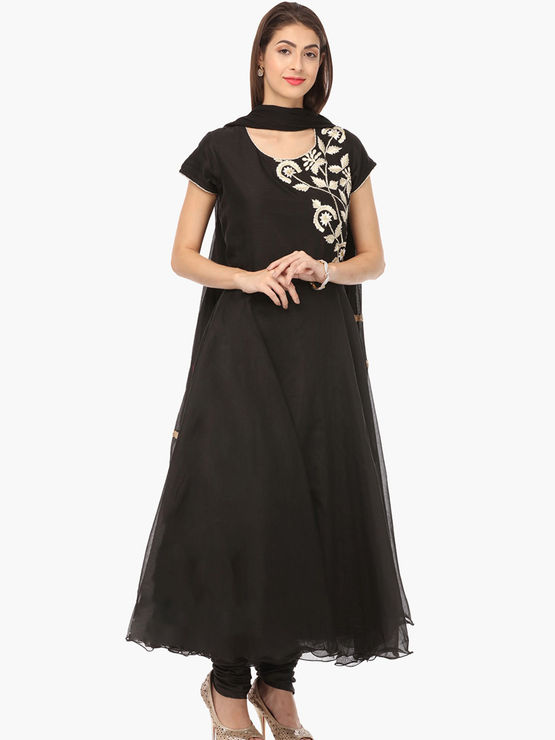 product-image/2006479/1.jpg