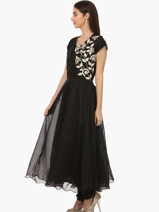 product-image/2006479/2.jpg