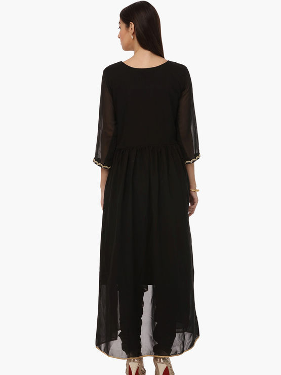 product-image/2006480/2.jpg