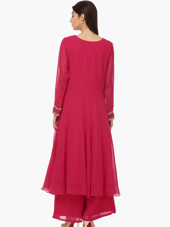 product-image/2006481/2.jpg