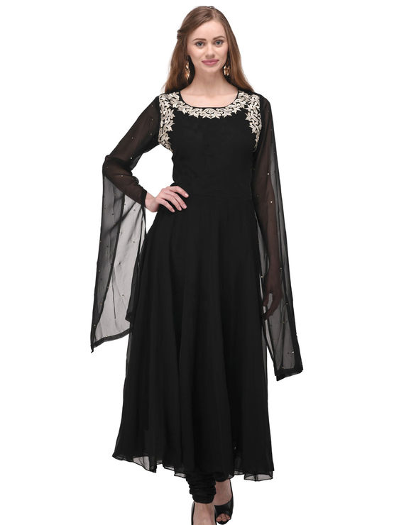 product-image/2006482/1.jpg