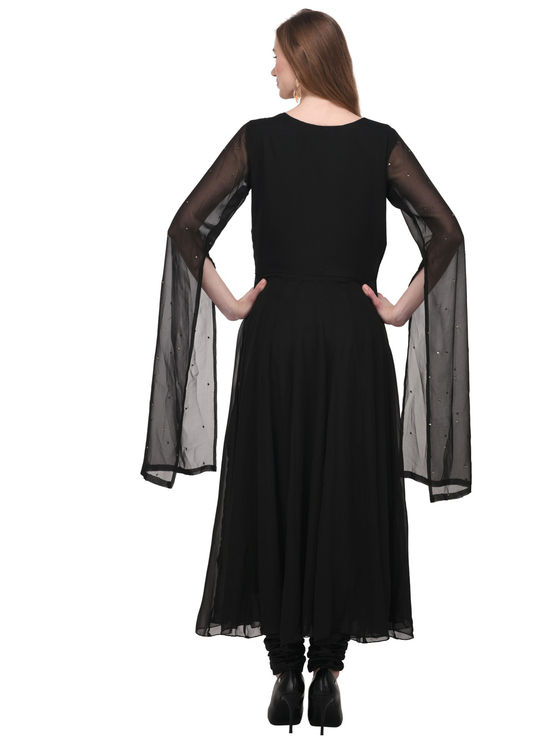 product-image/2006482/2.jpg