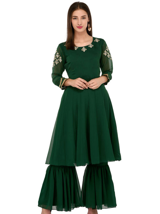 product-image/2006483/1.jpg