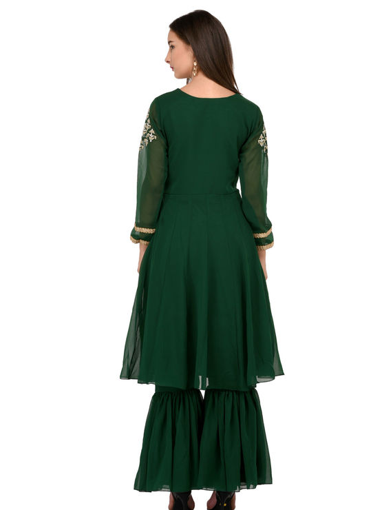 product-image/2006483/2.jpg