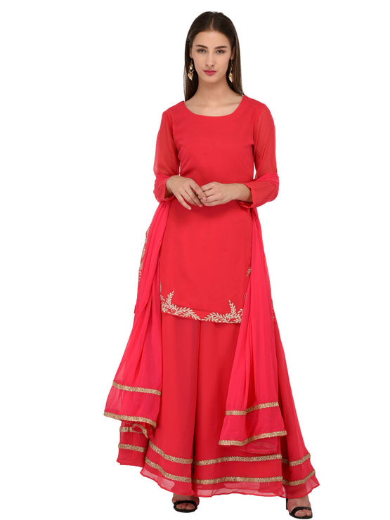 product-image/2006484/1.jpg