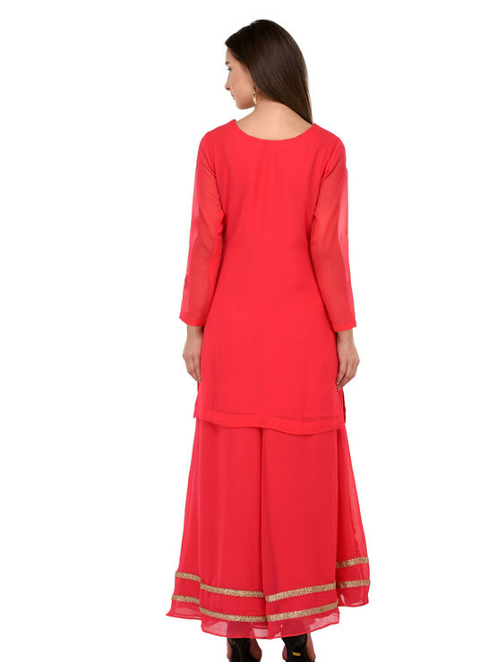 product-image/2006484/2.jpg