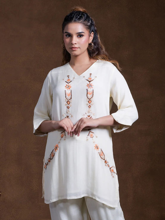 product-image/2006486/1.jpg