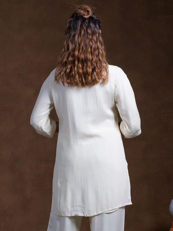 product-image/2006486/2.jpg