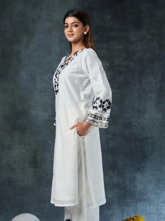 product-image/2006487/3.jpg