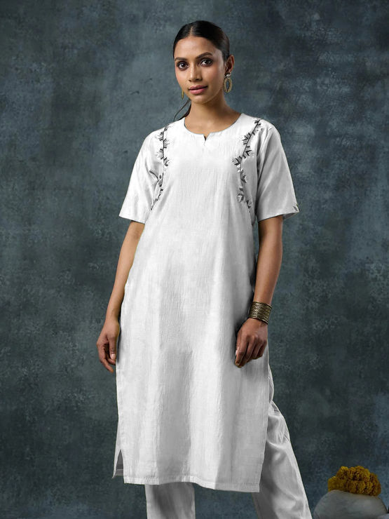 product-image/2006489/1.jpg