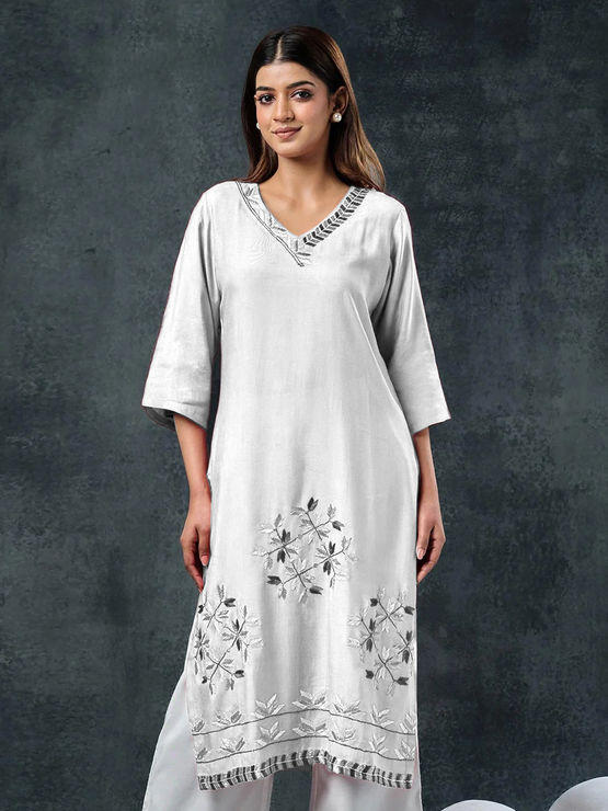 product-image/2006490/1.jpg