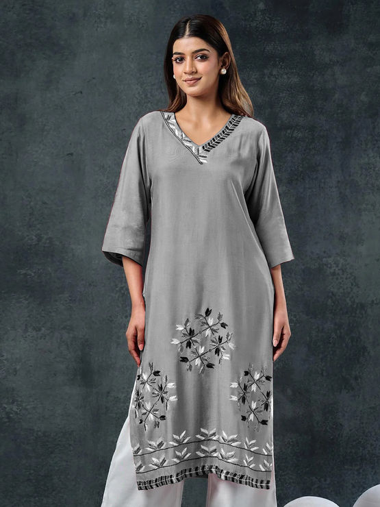 product-image/2006491/1.jpg
