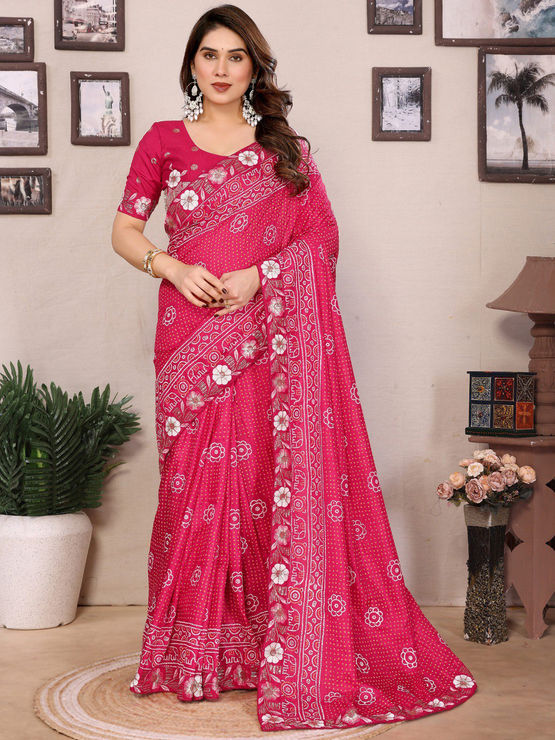 product-image/2006492/1.jpg
