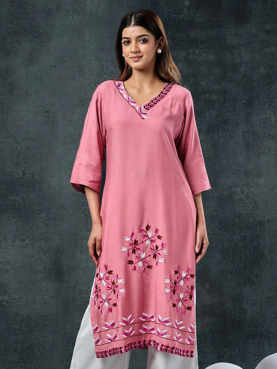 product-image/2006493/1.jpg