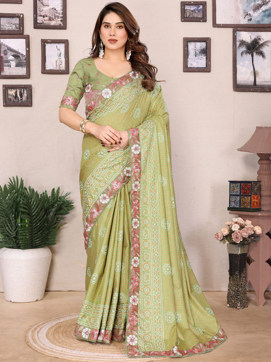 product-image/2006494/2.jpg