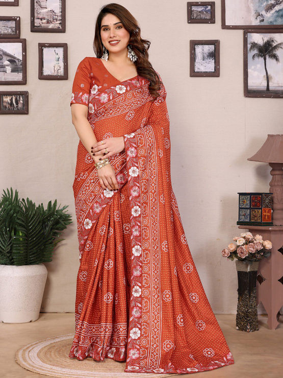 product-image/2006495/1.jpg