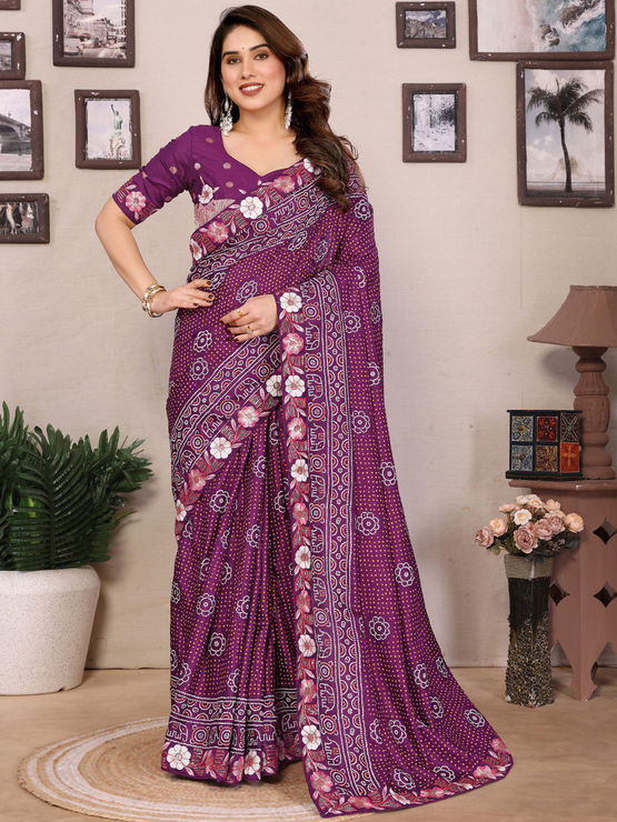 product-image/2006496/2.jpg