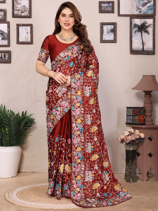 product-image/2006497/1.jpg