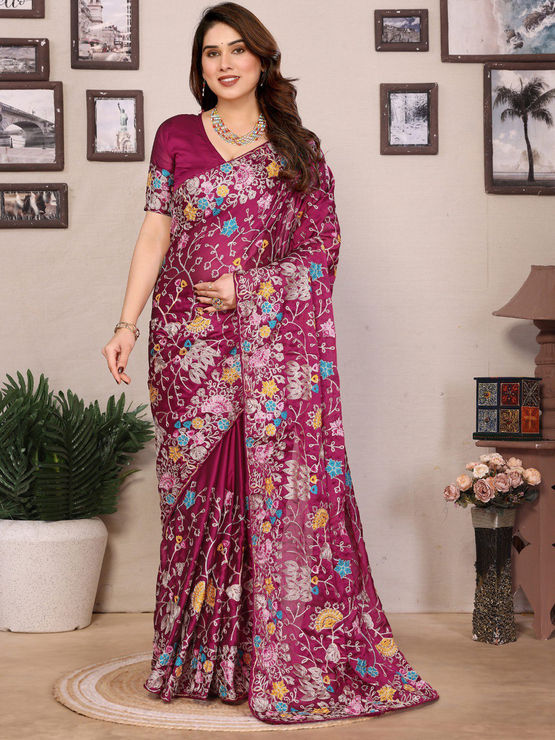 product-image/2006499/1.jpg