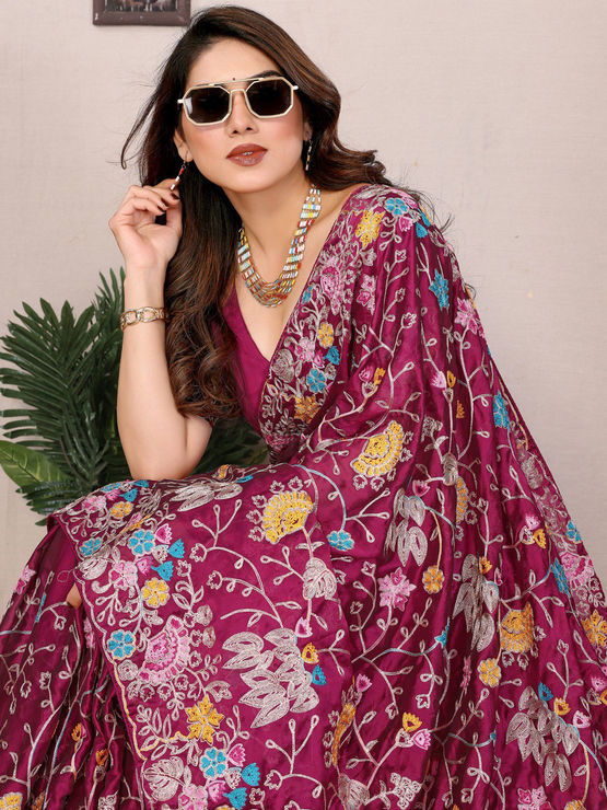 product-image/2006499/2.jpg