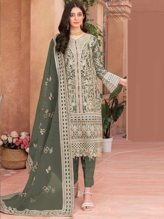 product-image/2006500/1.jpg