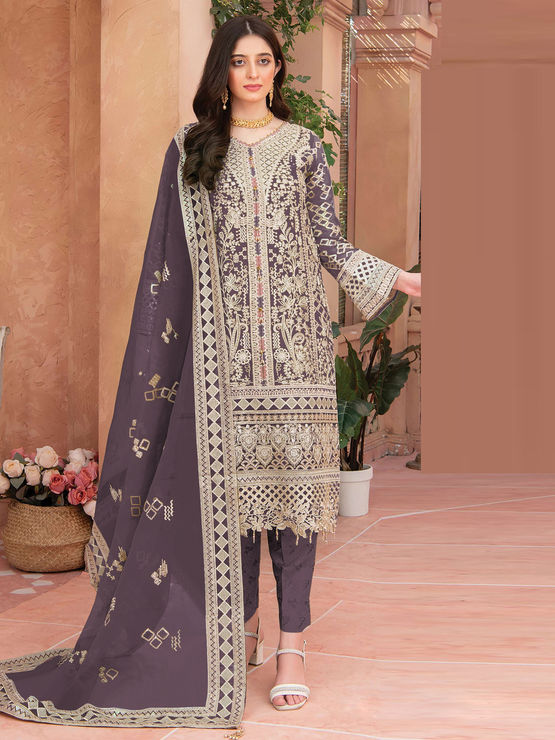 product-image/2006501/1.jpg
