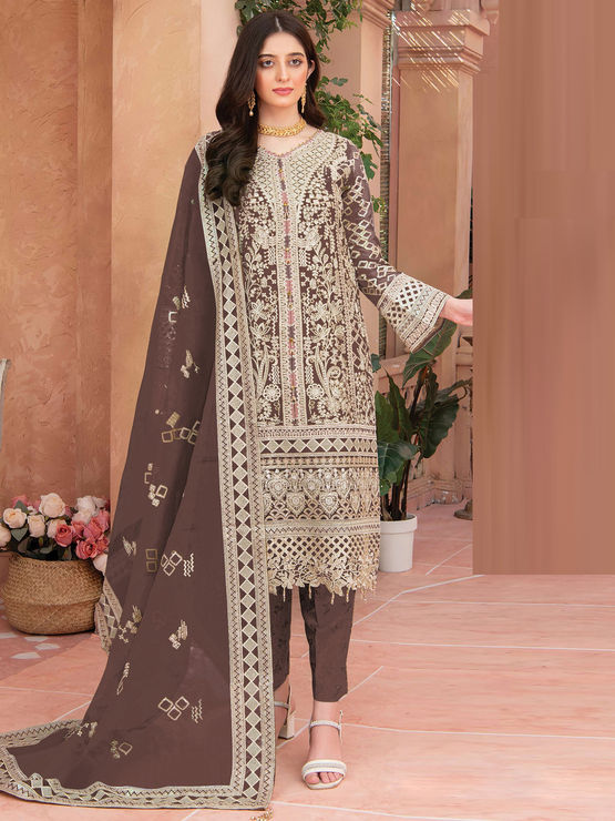 product-image/2006502/1.jpg