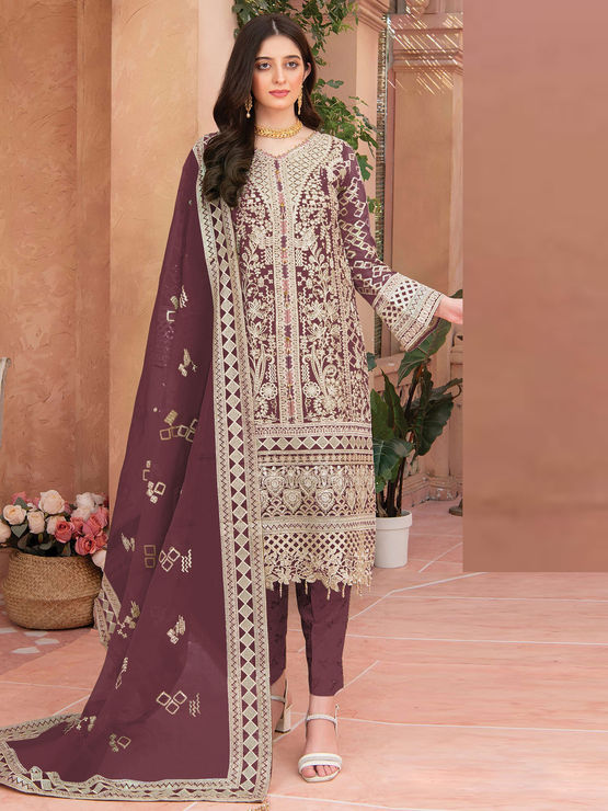 product-image/2006503/1.jpg