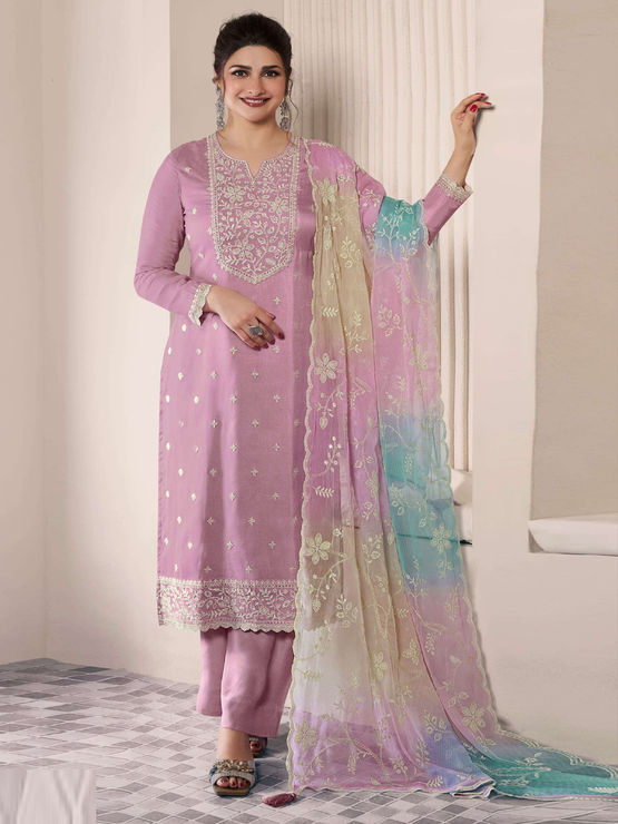 product-image/2006504/1.jpg