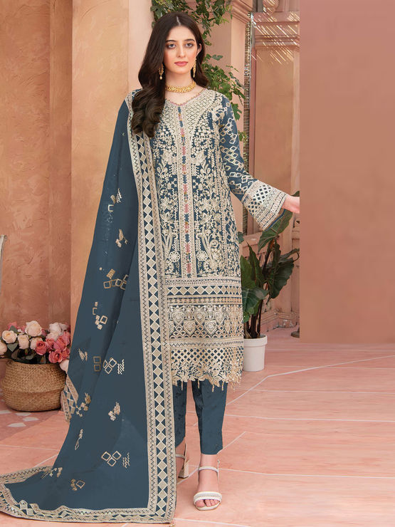 product-image/2006505/1.jpg