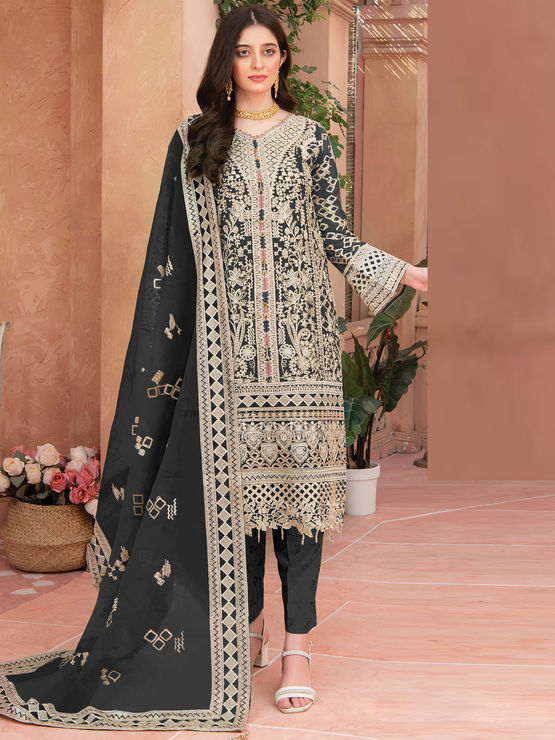 product-image/2006506/1.jpg