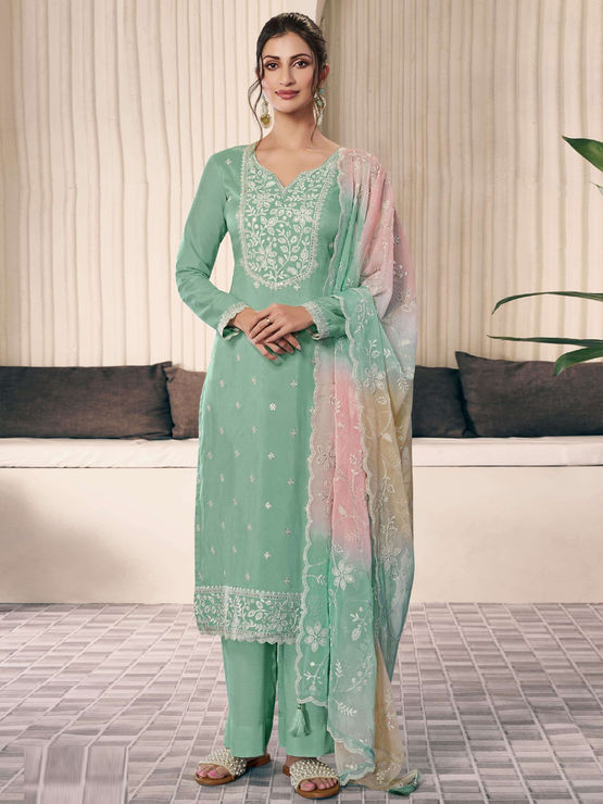 product-image/2006507/1.jpg